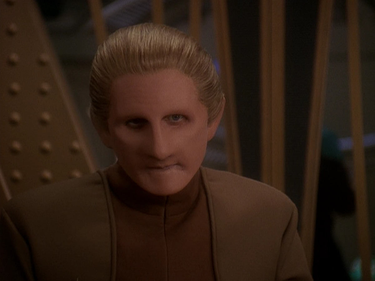 extant_StarTrek_DS9_5x04-NorTheBattleToTheStrong_01177.jpg