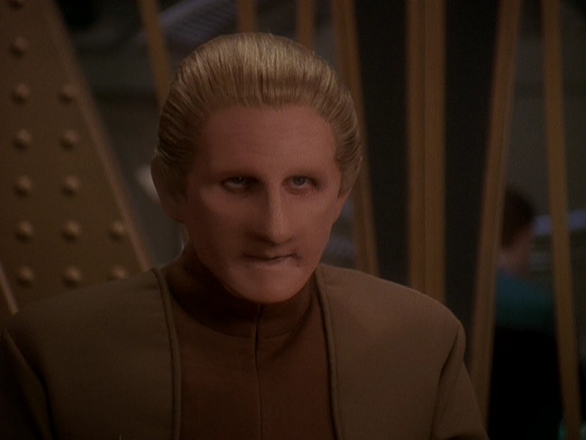 extant_StarTrek_DS9_5x04-NorTheBattleToTheStrong_01178.jpg