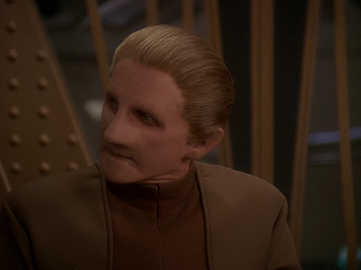 extant_StarTrek_DS9_5x04-NorTheBattleToTheStrong_01181.jpg