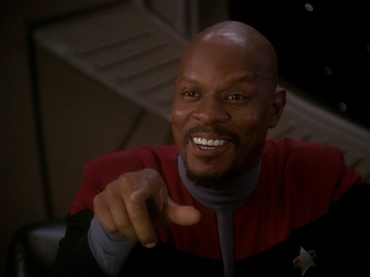 extant_StarTrek_DS9_5x04-NorTheBattleToTheStrong_01183.jpg