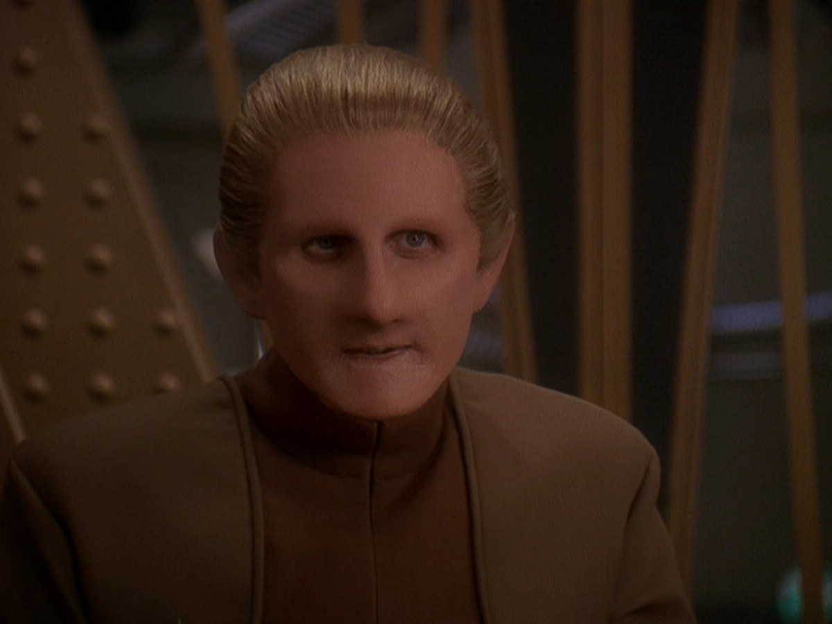 extant_StarTrek_DS9_5x04-NorTheBattleToTheStrong_01186.jpg