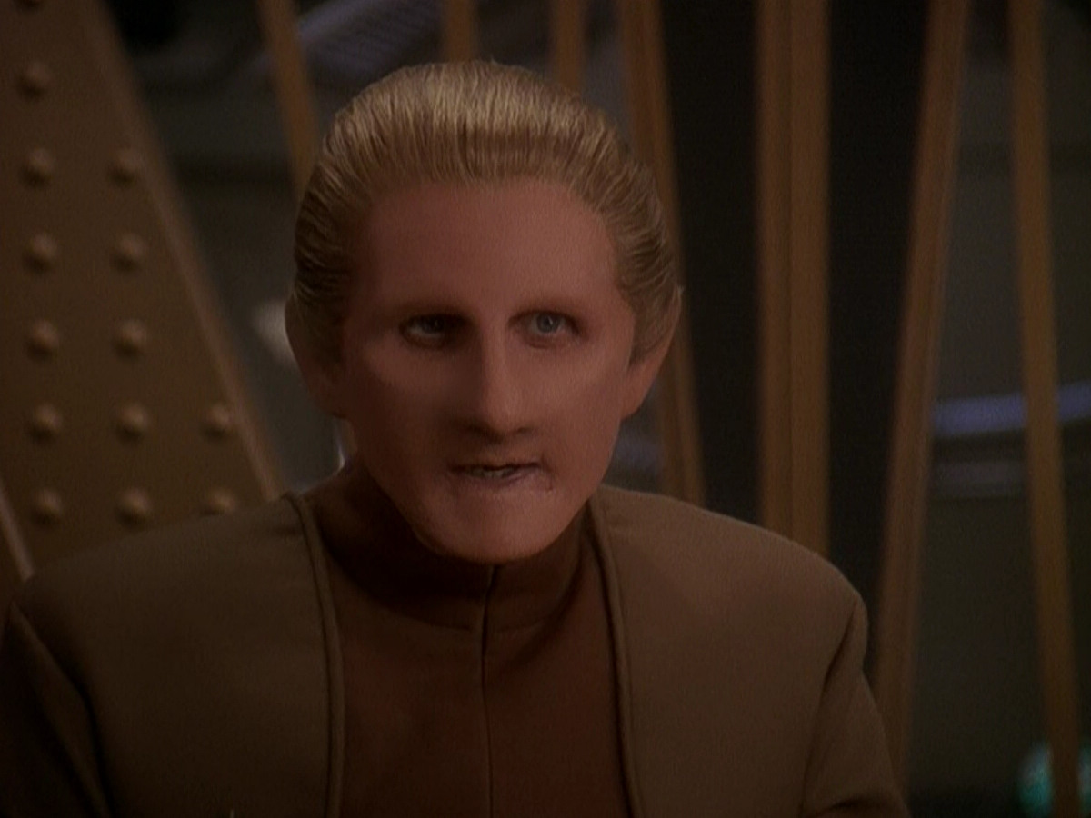 extant_StarTrek_DS9_5x04-NorTheBattleToTheStrong_01187.jpg