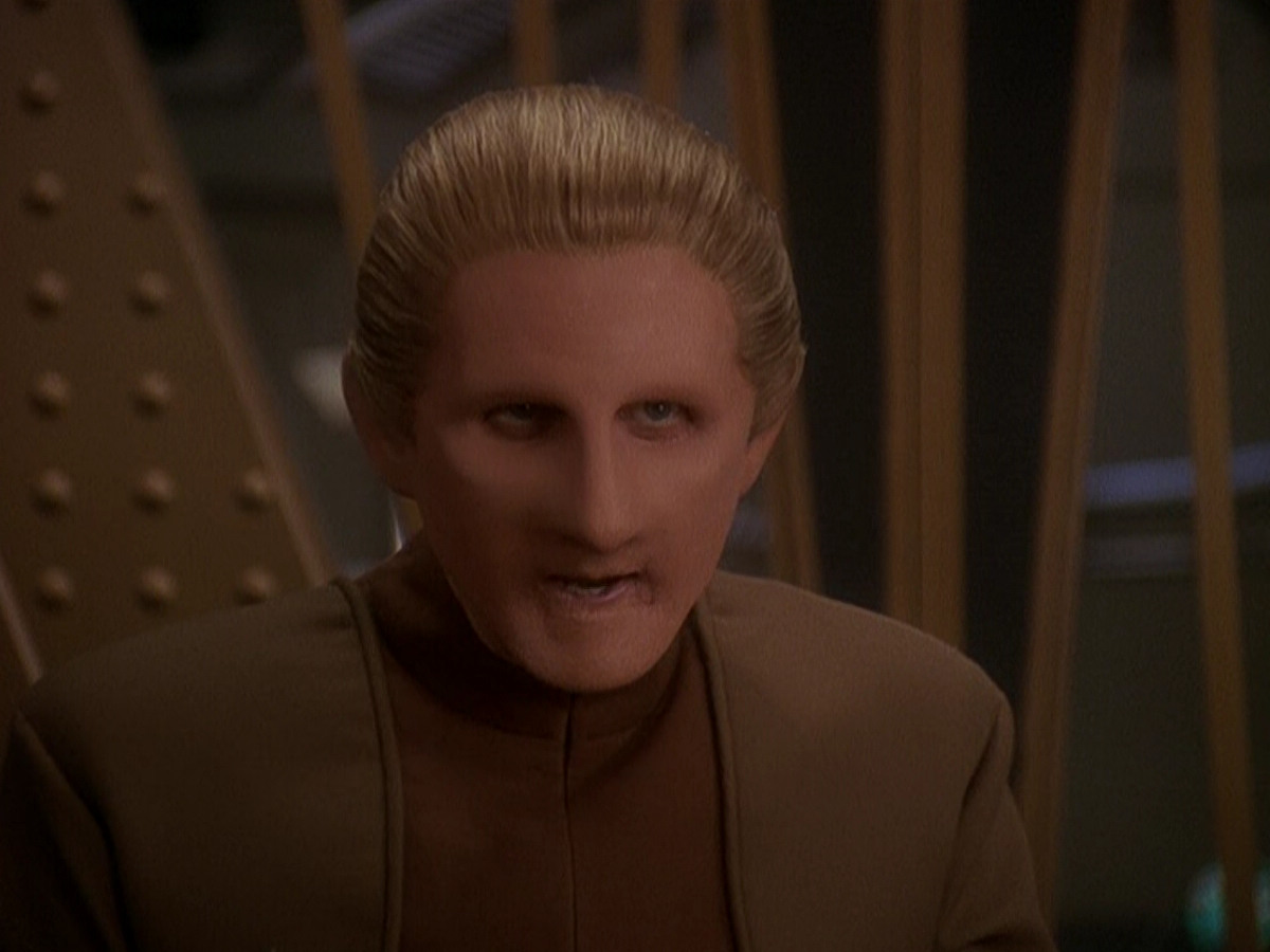 extant_StarTrek_DS9_5x04-NorTheBattleToTheStrong_01189.jpg