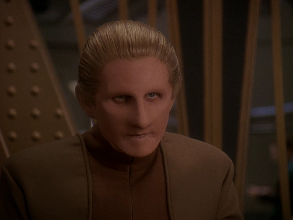 extant_StarTrek_DS9_5x04-NorTheBattleToTheStrong_01191.jpg