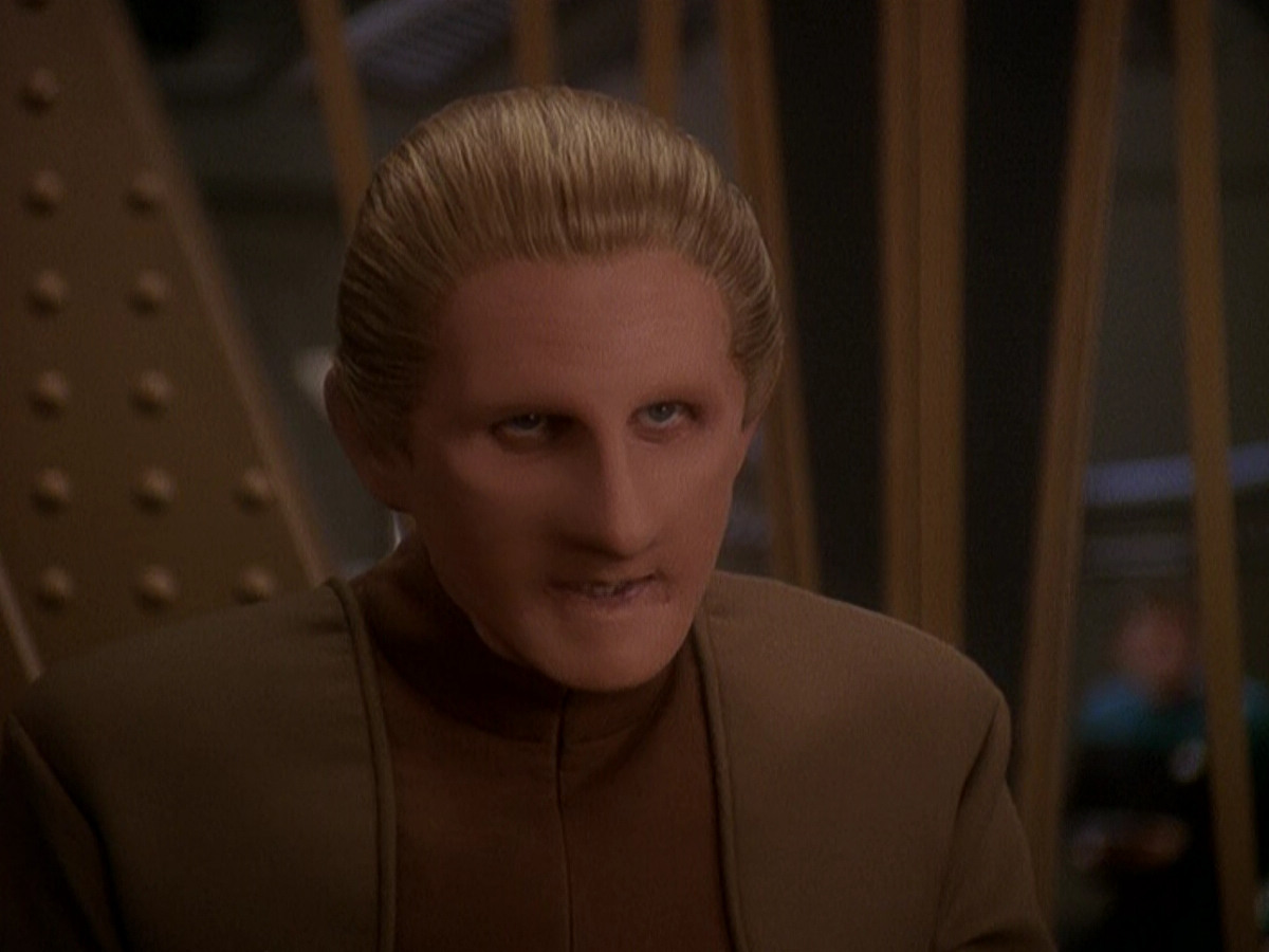 extant_StarTrek_DS9_5x04-NorTheBattleToTheStrong_01192.jpg