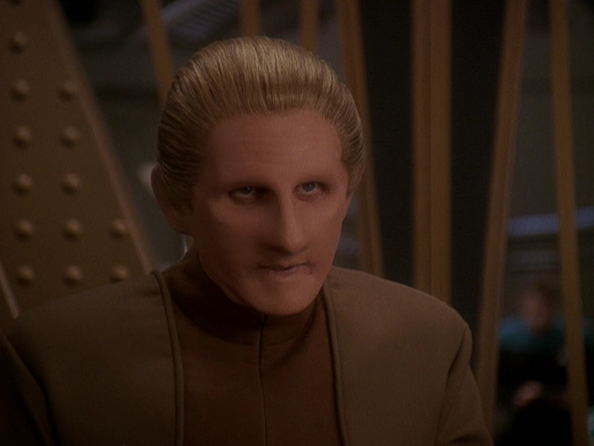 extant_StarTrek_DS9_5x04-NorTheBattleToTheStrong_01193.jpg
