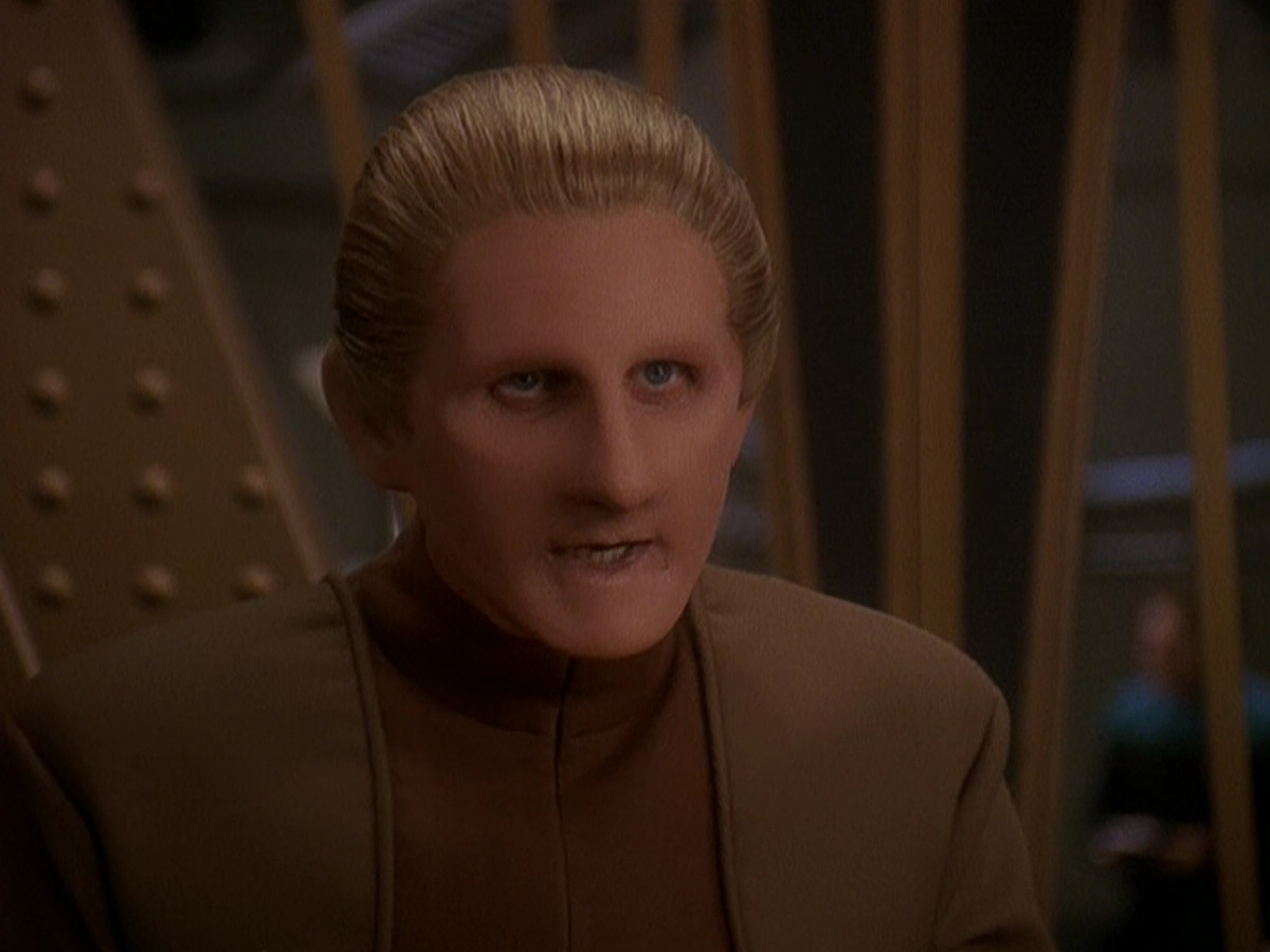 extant_StarTrek_DS9_5x04-NorTheBattleToTheStrong_01194.jpg