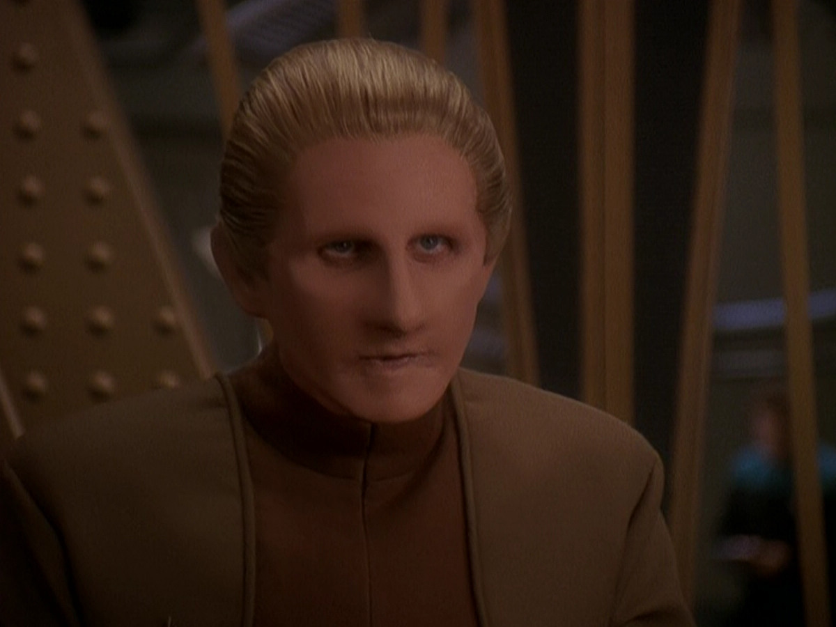 extant_StarTrek_DS9_5x04-NorTheBattleToTheStrong_01195.jpg