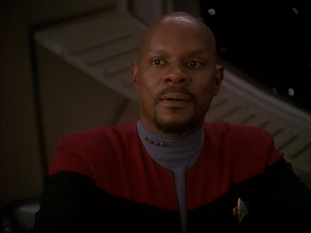extant_StarTrek_DS9_5x04-NorTheBattleToTheStrong_01197.jpg