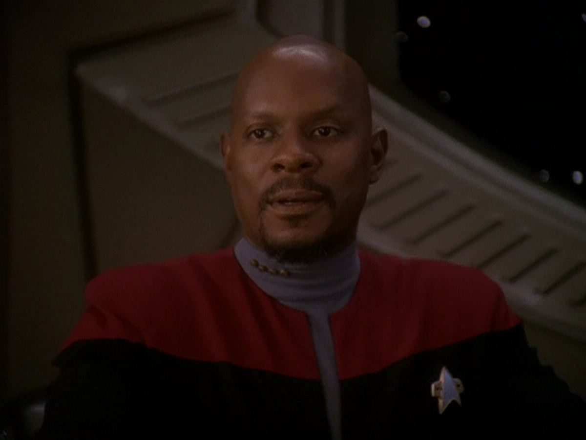 extant_StarTrek_DS9_5x04-NorTheBattleToTheStrong_01198.jpg