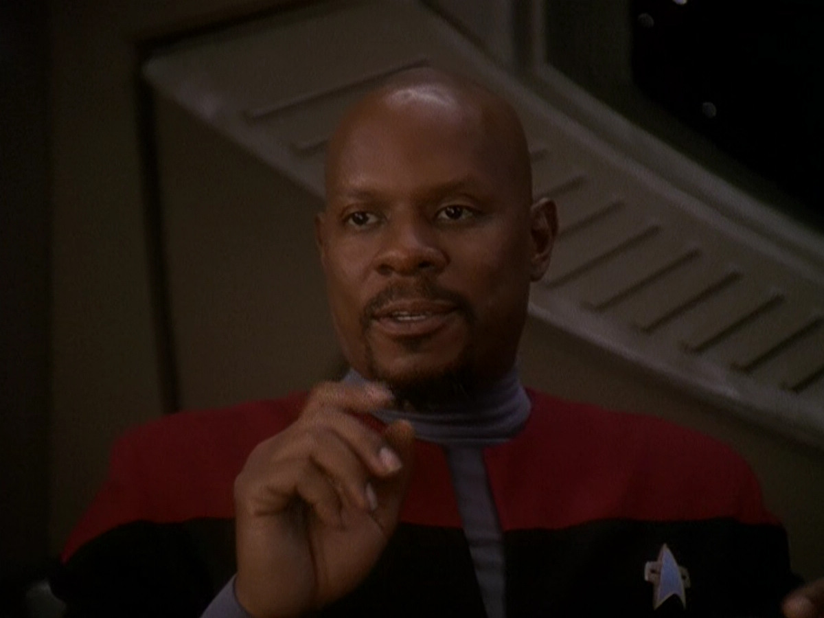 extant_StarTrek_DS9_5x04-NorTheBattleToTheStrong_01199.jpg