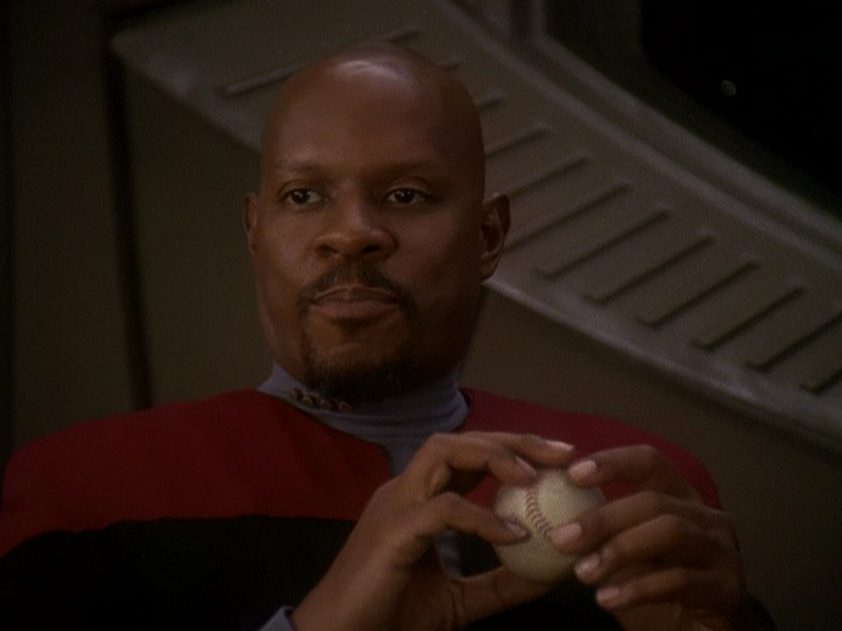 extant_StarTrek_DS9_5x04-NorTheBattleToTheStrong_01200.jpg