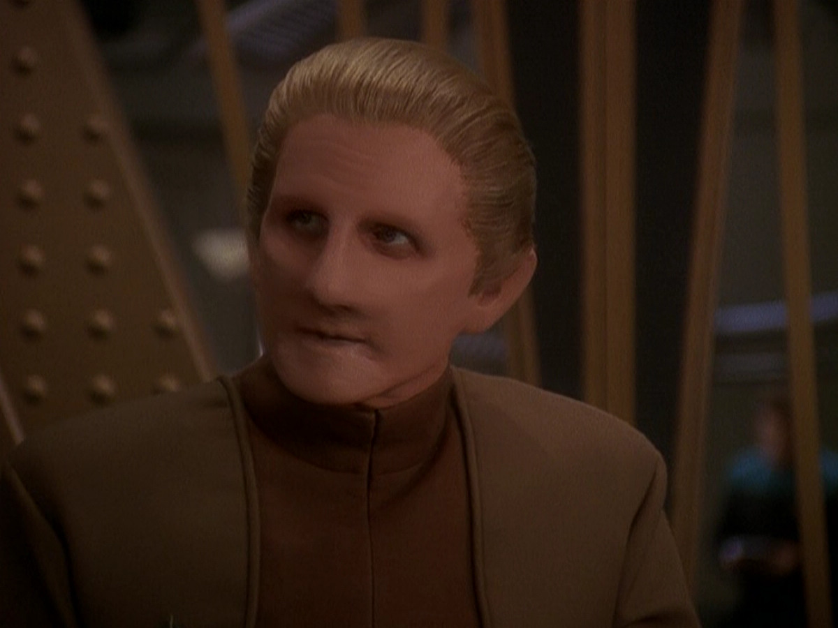 extant_StarTrek_DS9_5x04-NorTheBattleToTheStrong_01203.jpg