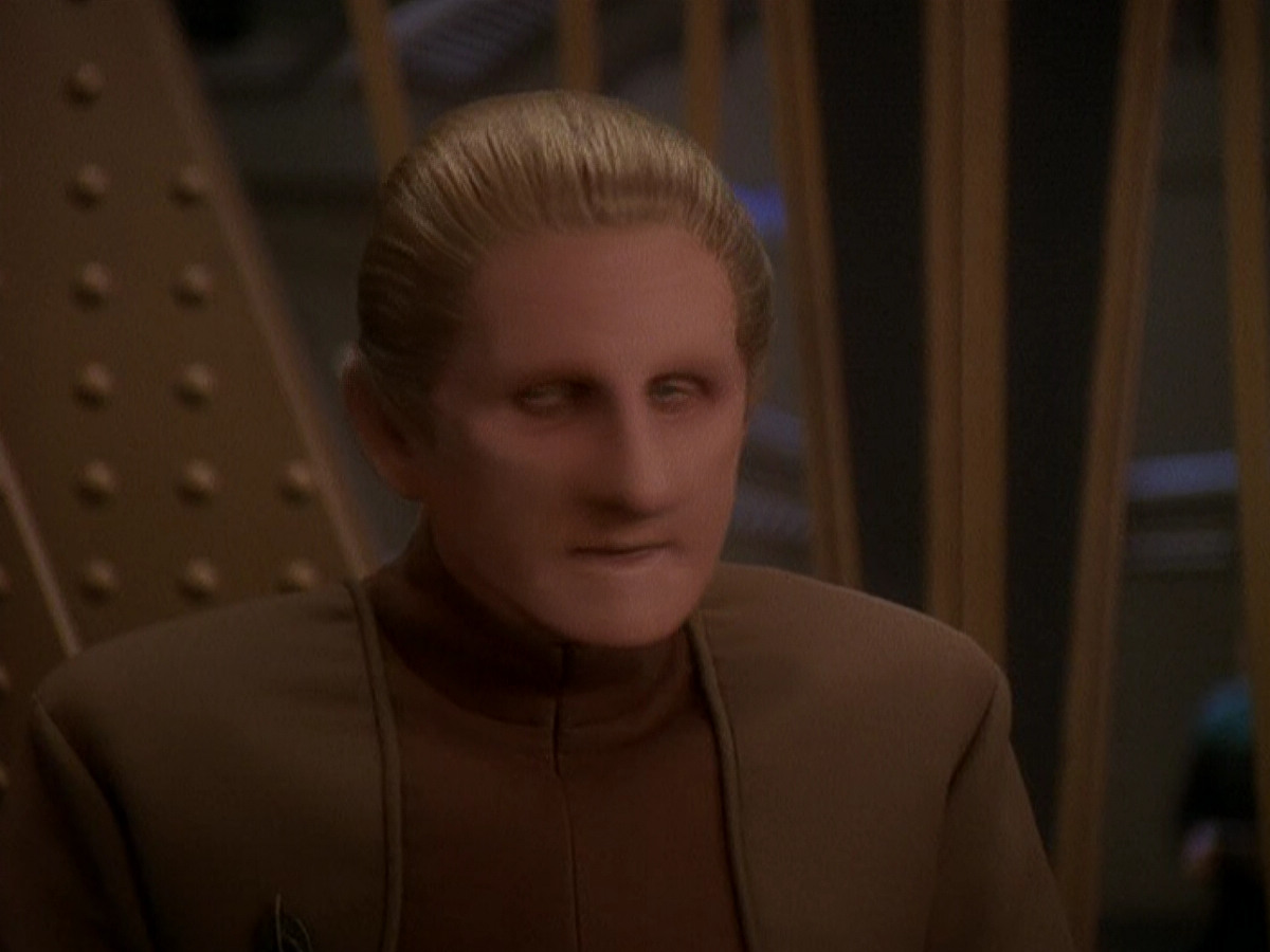 extant_StarTrek_DS9_5x04-NorTheBattleToTheStrong_01216.jpg