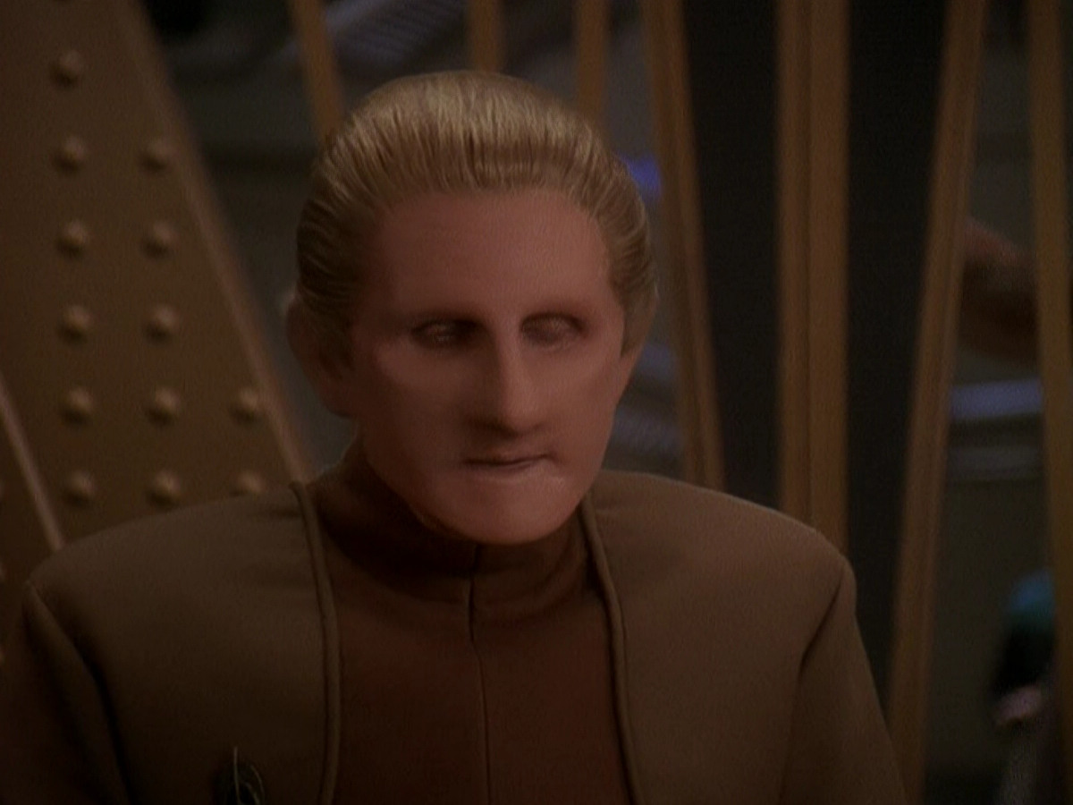 extant_StarTrek_DS9_5x04-NorTheBattleToTheStrong_01217.jpg