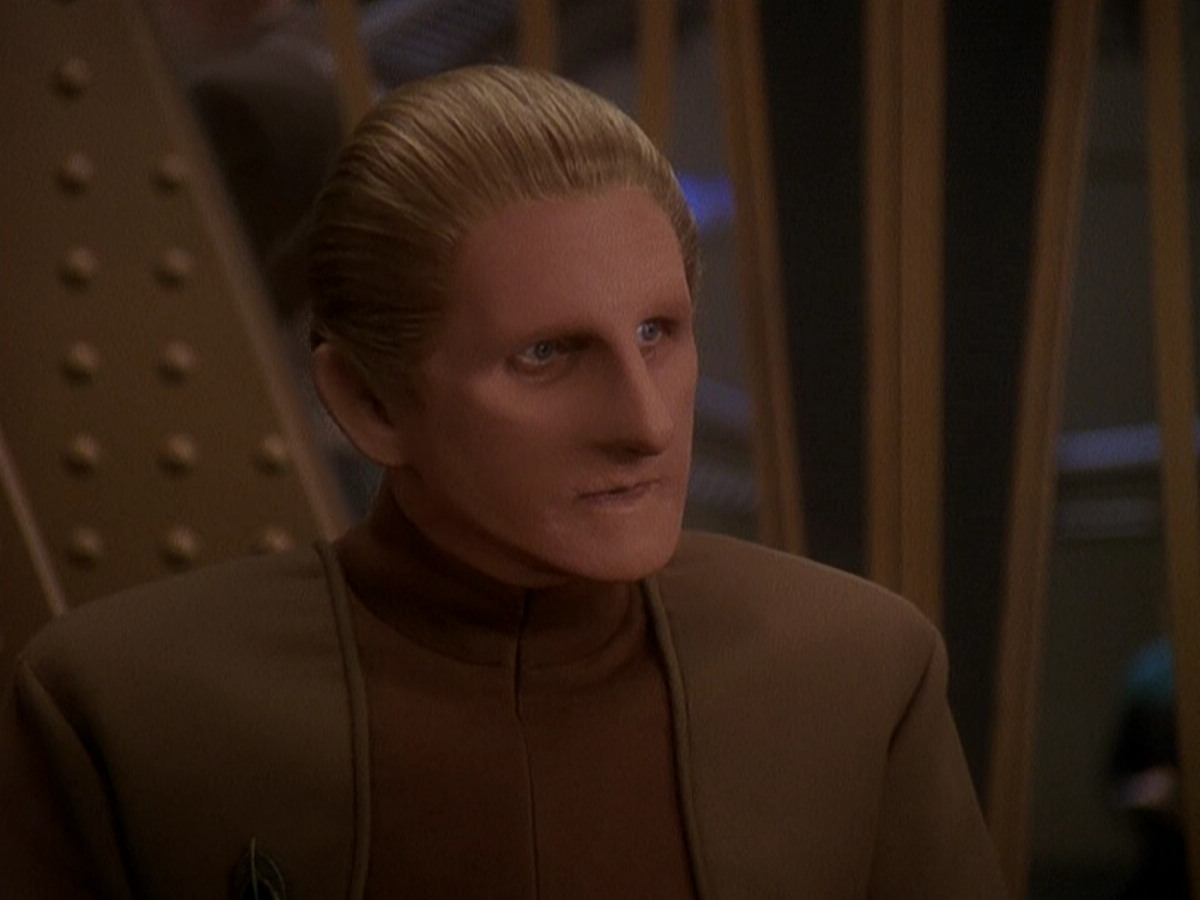 extant_StarTrek_DS9_5x04-NorTheBattleToTheStrong_01219.jpg