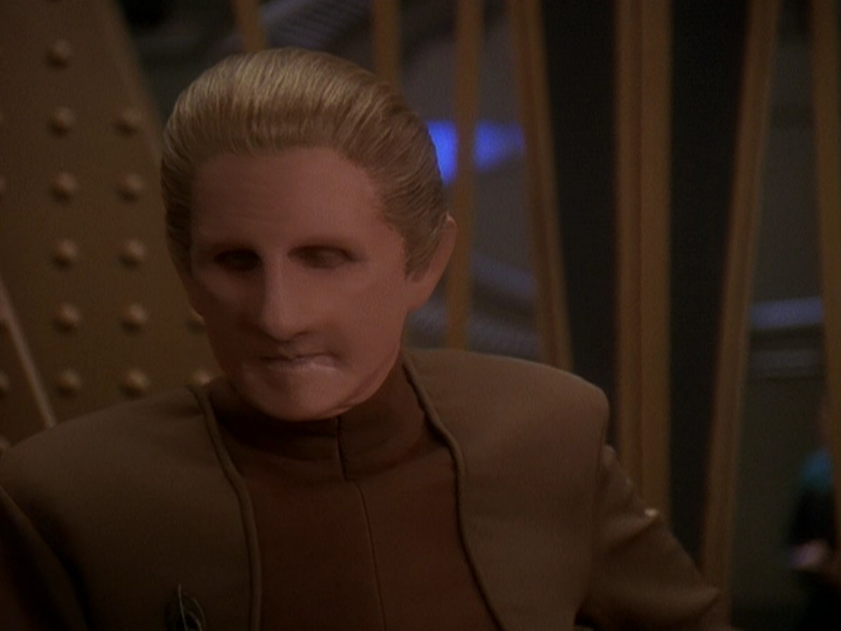 extant_StarTrek_DS9_5x04-NorTheBattleToTheStrong_01222.jpg