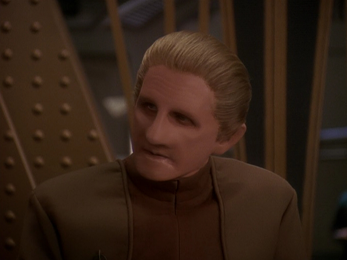extant_StarTrek_DS9_5x04-NorTheBattleToTheStrong_01225.jpg