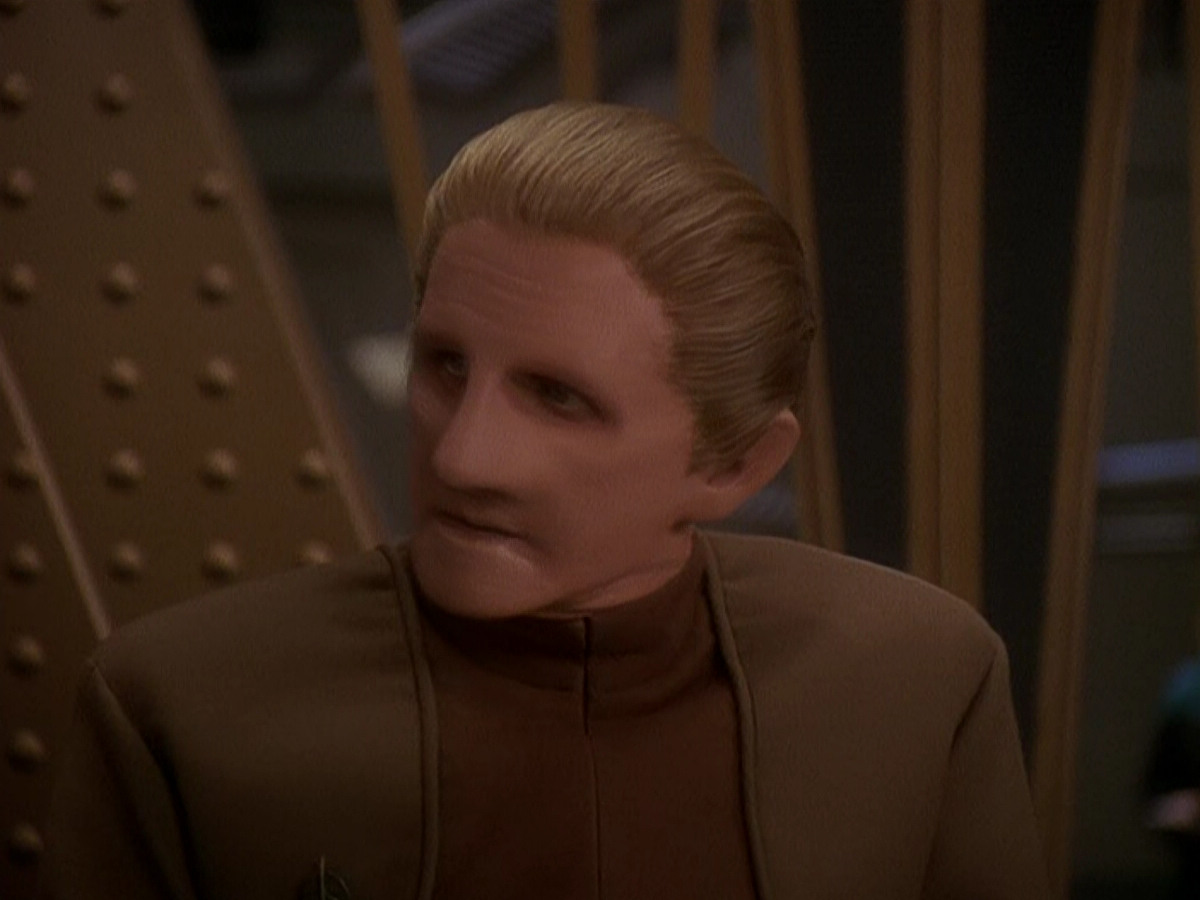 extant_StarTrek_DS9_5x04-NorTheBattleToTheStrong_01226.jpg