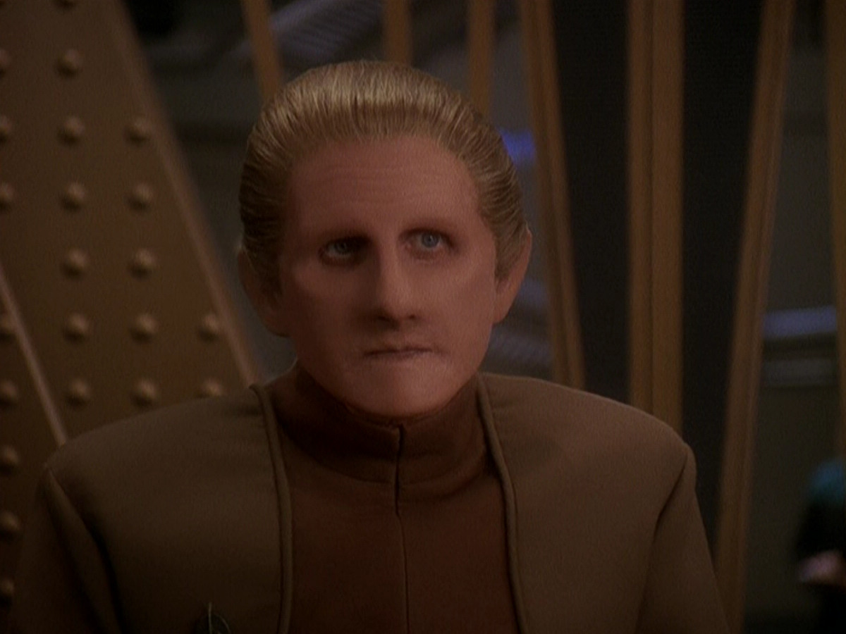 extant_StarTrek_DS9_5x04-NorTheBattleToTheStrong_01234.jpg