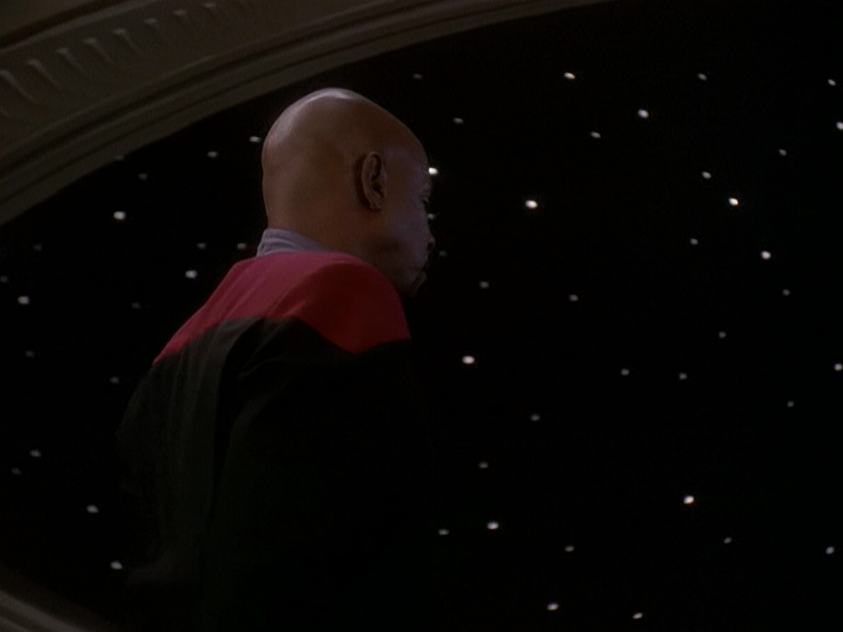 extant_StarTrek_DS9_5x04-NorTheBattleToTheStrong_01242.jpg