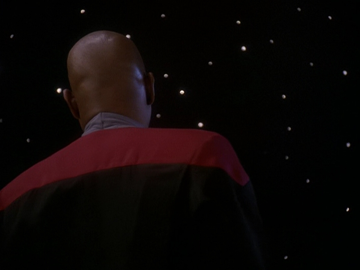 extant_StarTrek_DS9_5x04-NorTheBattleToTheStrong_01245.jpg