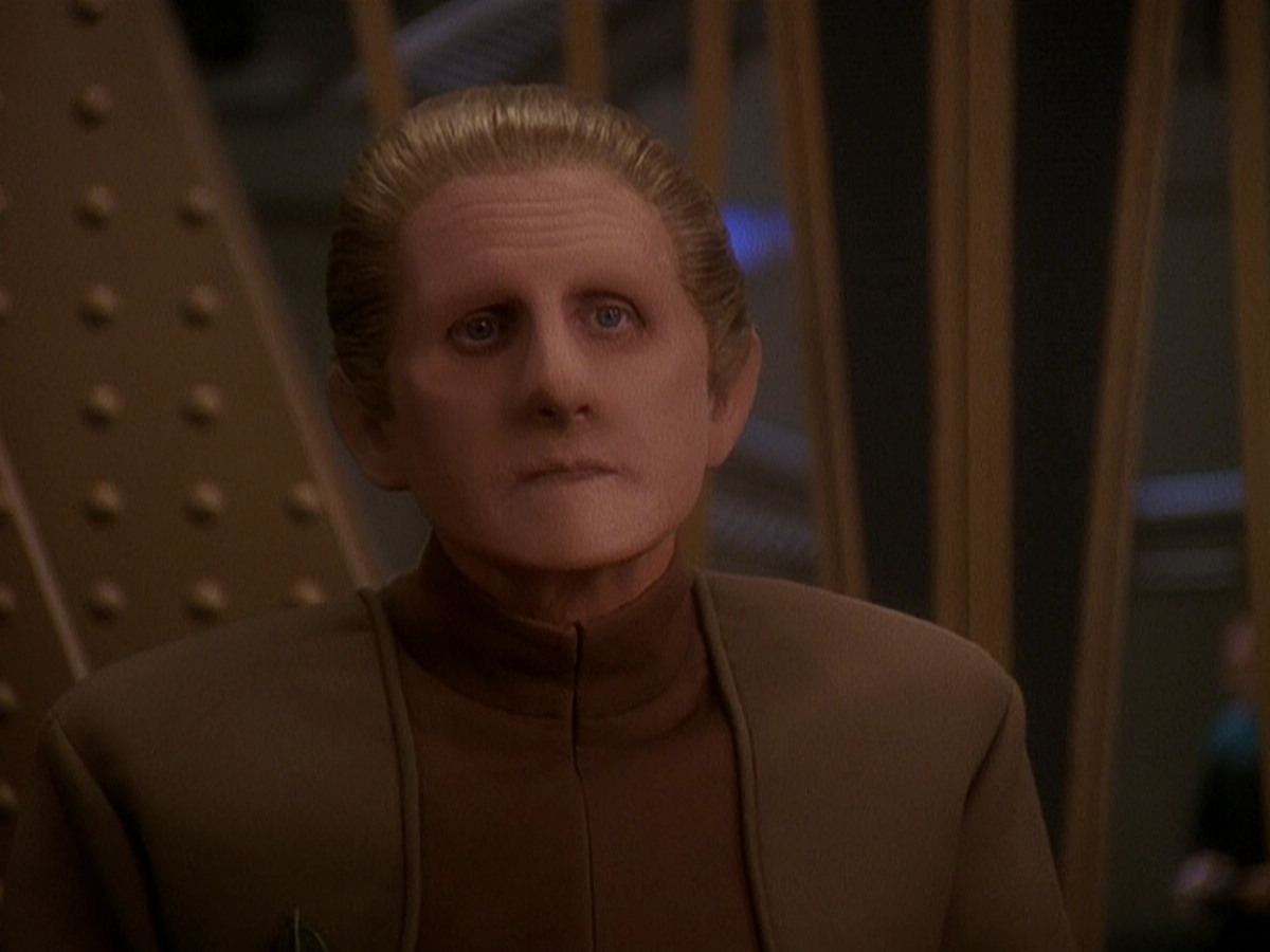 extant_StarTrek_DS9_5x04-NorTheBattleToTheStrong_01247.jpg