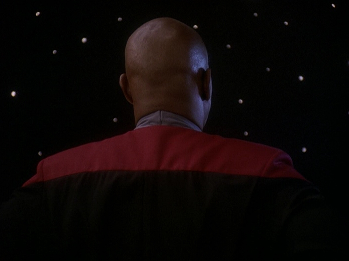 extant_StarTrek_DS9_5x04-NorTheBattleToTheStrong_01252.jpg