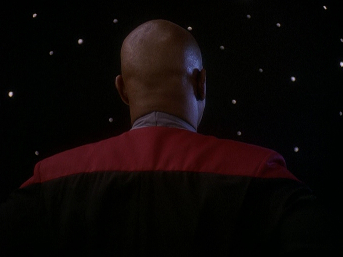 extant_StarTrek_DS9_5x04-NorTheBattleToTheStrong_01253.jpg