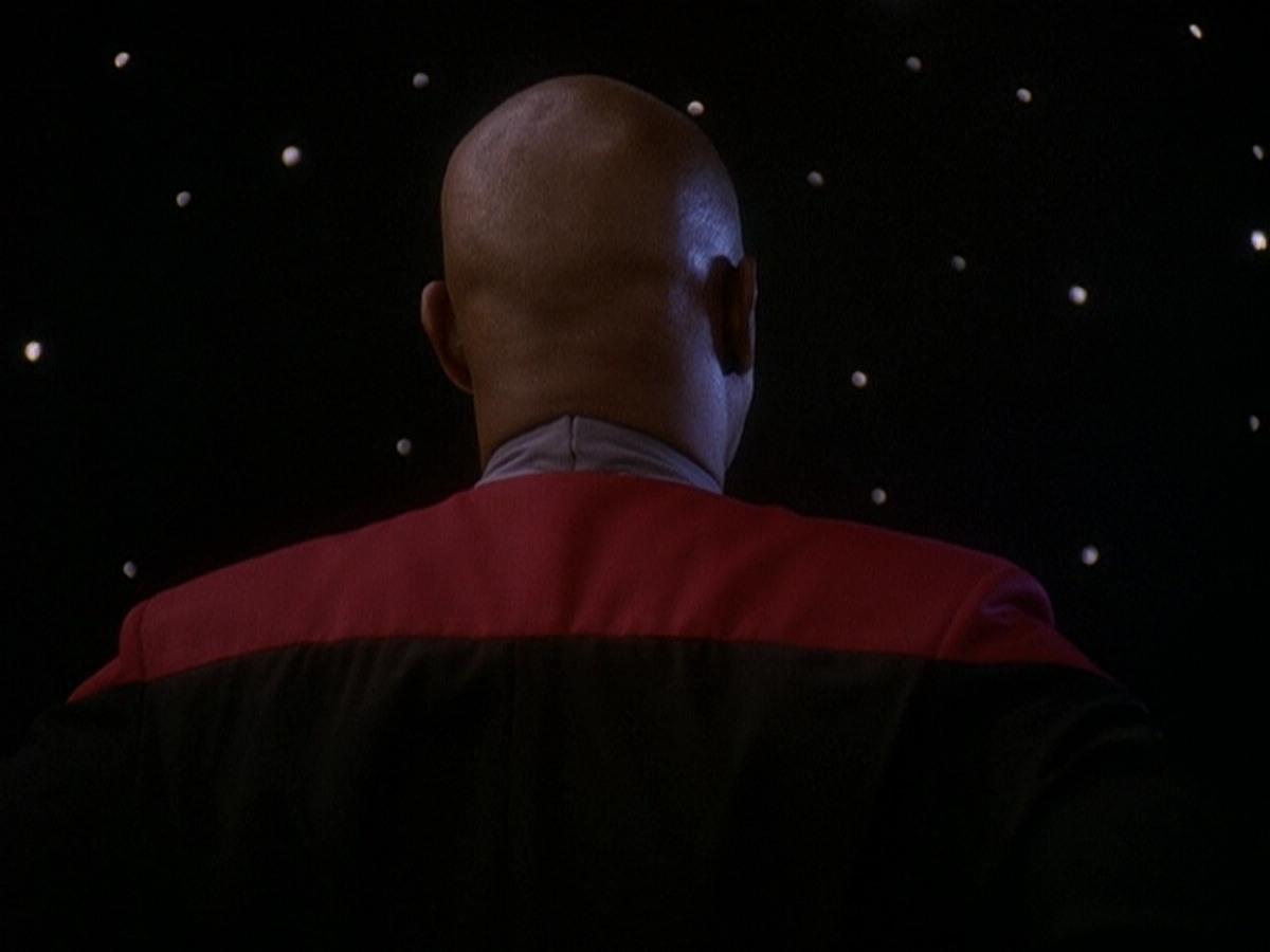 extant_StarTrek_DS9_5x04-NorTheBattleToTheStrong_01254.jpg