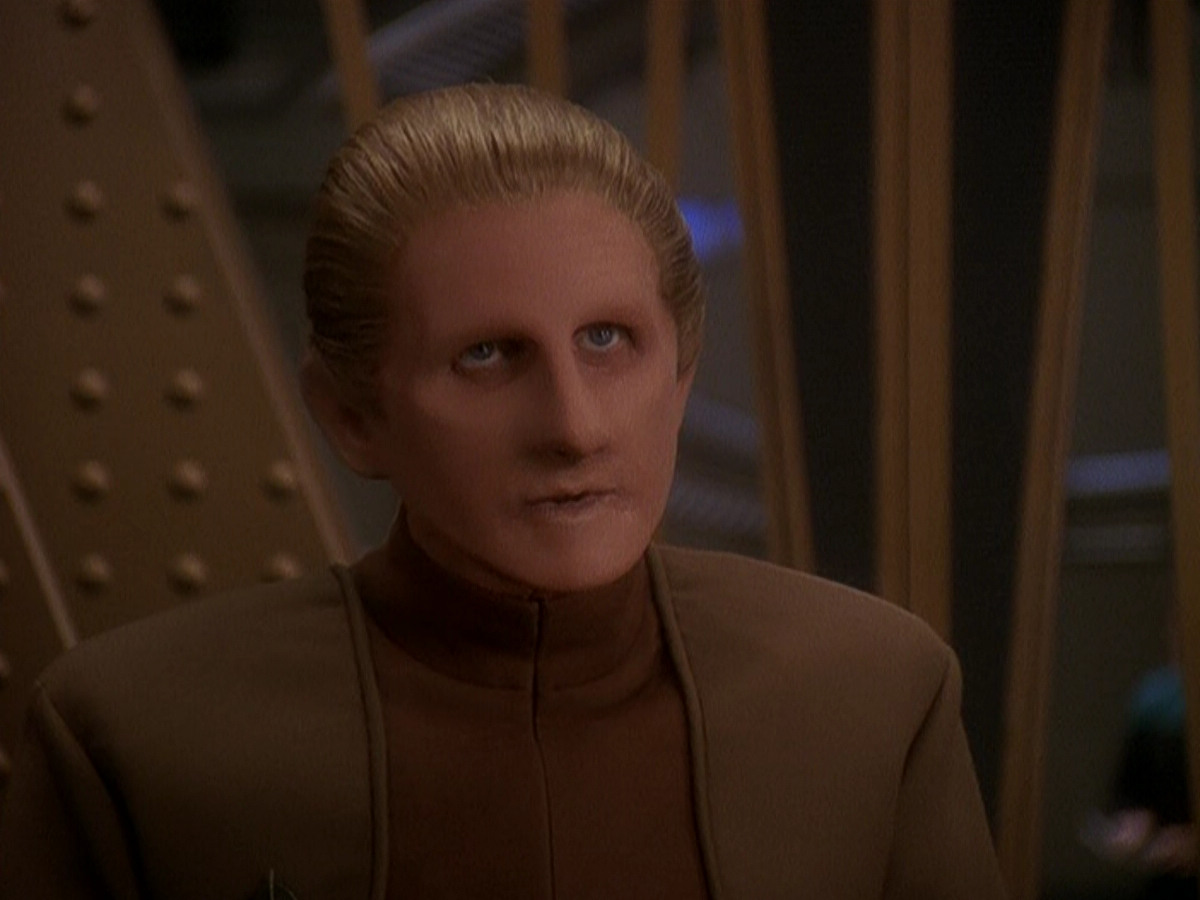extant_StarTrek_DS9_5x04-NorTheBattleToTheStrong_01256.jpg