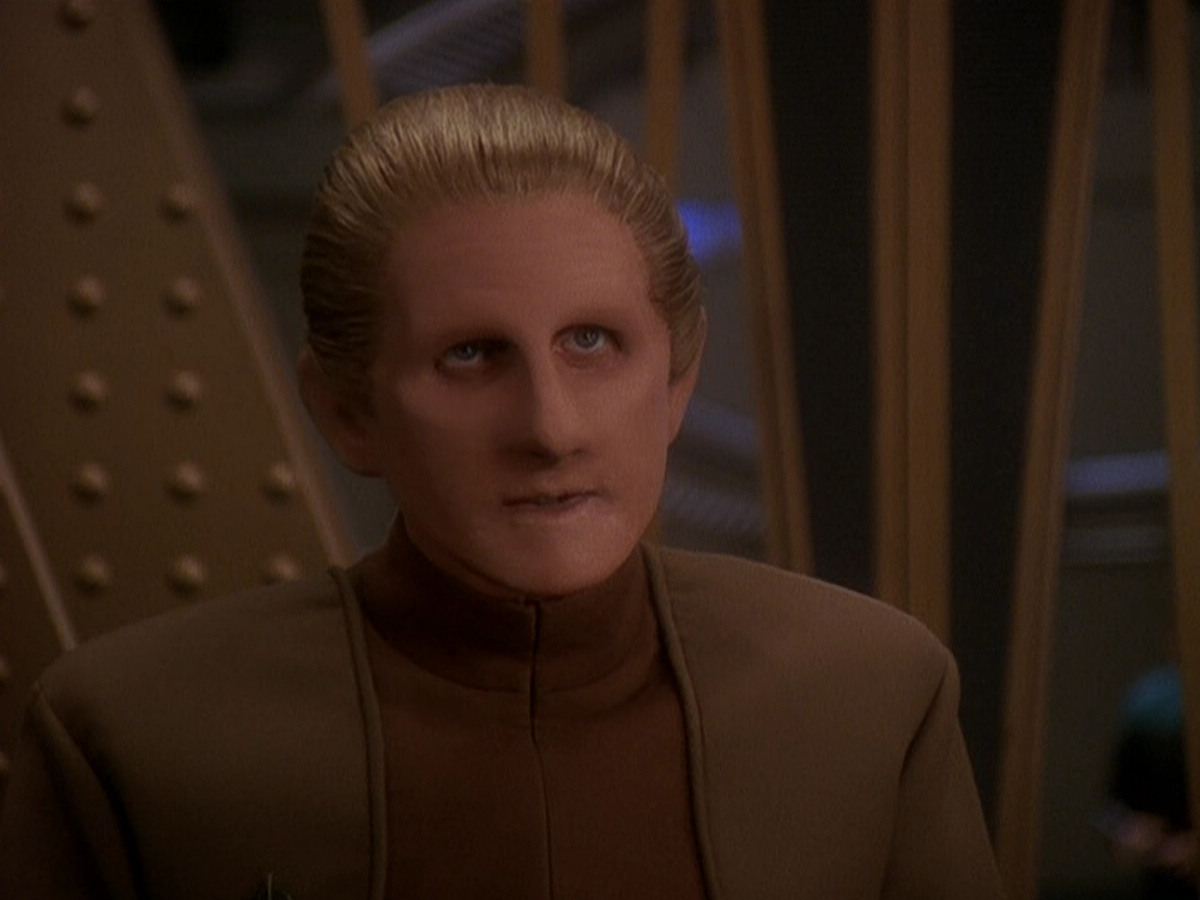 extant_StarTrek_DS9_5x04-NorTheBattleToTheStrong_01257.jpg