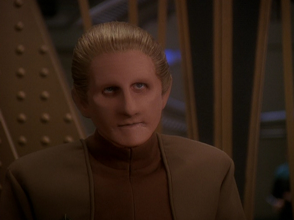 extant_StarTrek_DS9_5x04-NorTheBattleToTheStrong_01258.jpg