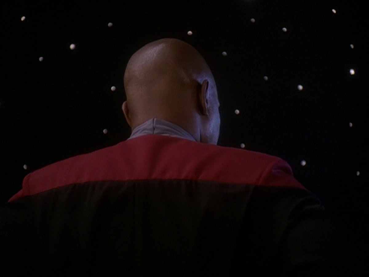 extant_StarTrek_DS9_5x04-NorTheBattleToTheStrong_01260.jpg