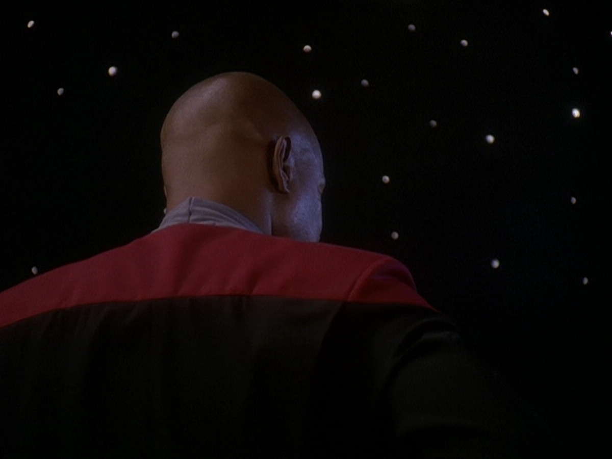 extant_StarTrek_DS9_5x04-NorTheBattleToTheStrong_01263.jpg