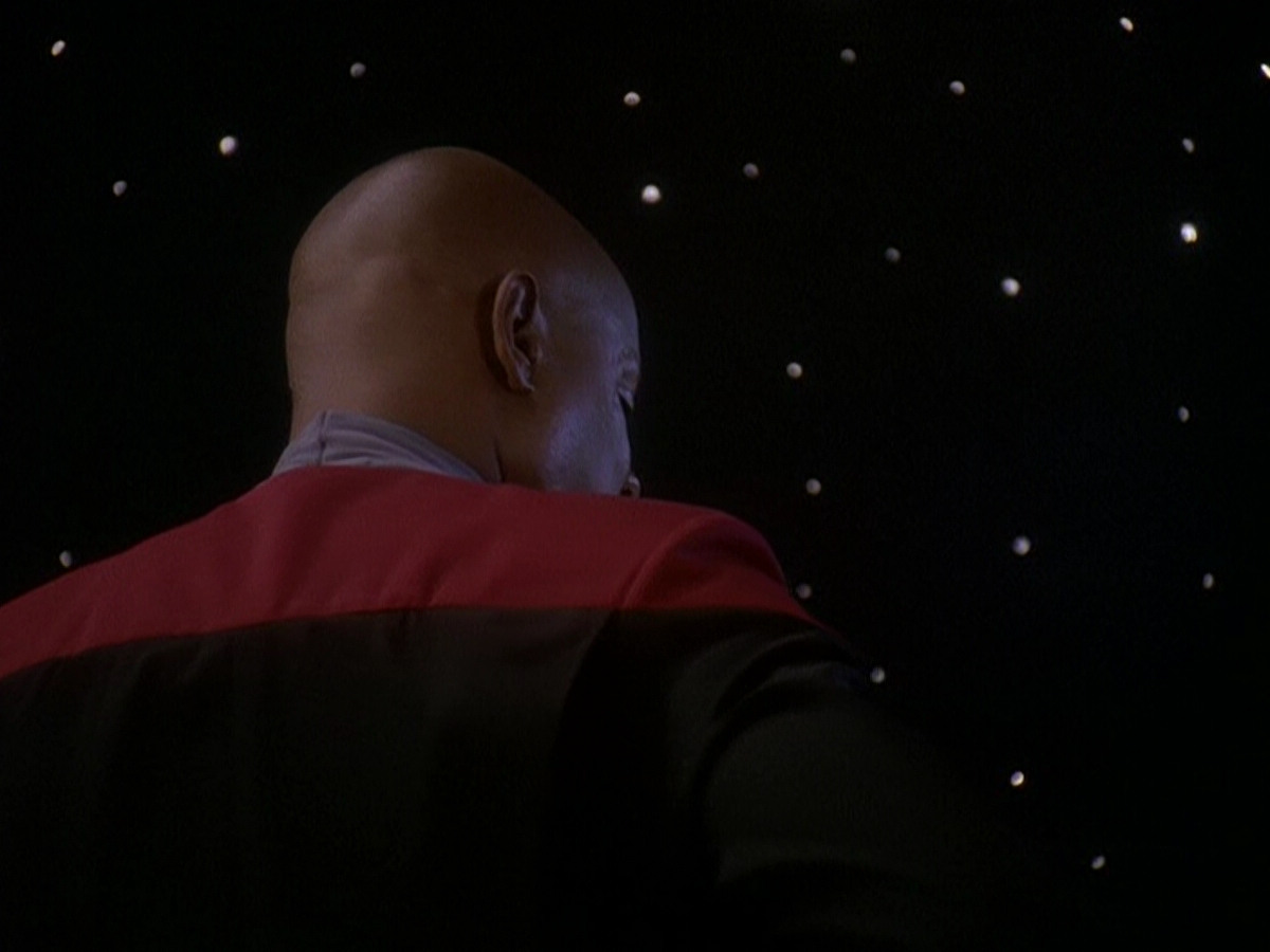 extant_StarTrek_DS9_5x04-NorTheBattleToTheStrong_01264.jpg