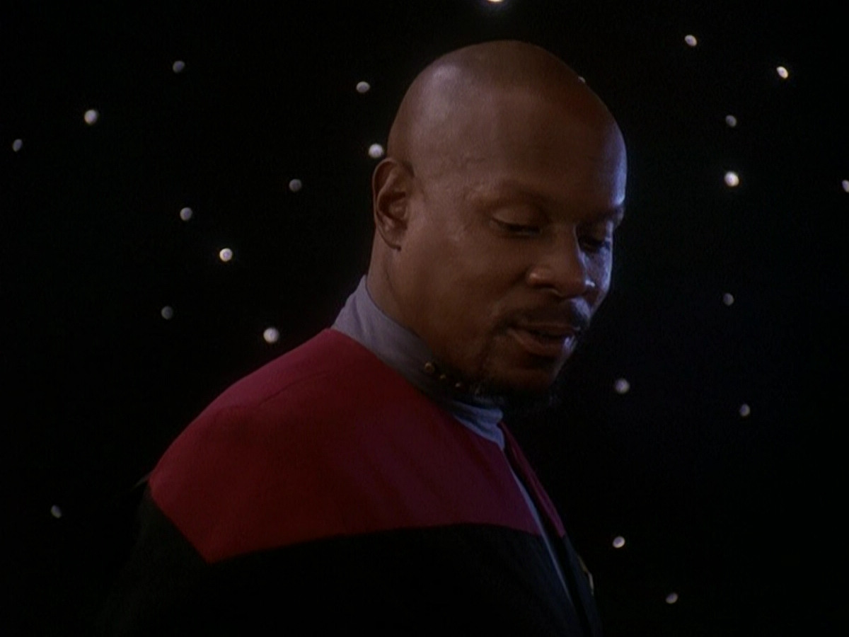 extant_StarTrek_DS9_5x04-NorTheBattleToTheStrong_01268.jpg