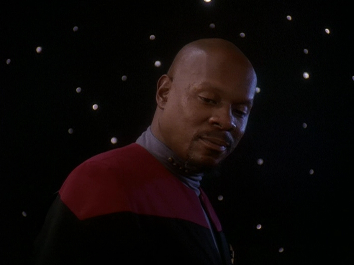 extant_StarTrek_DS9_5x04-NorTheBattleToTheStrong_01269.jpg