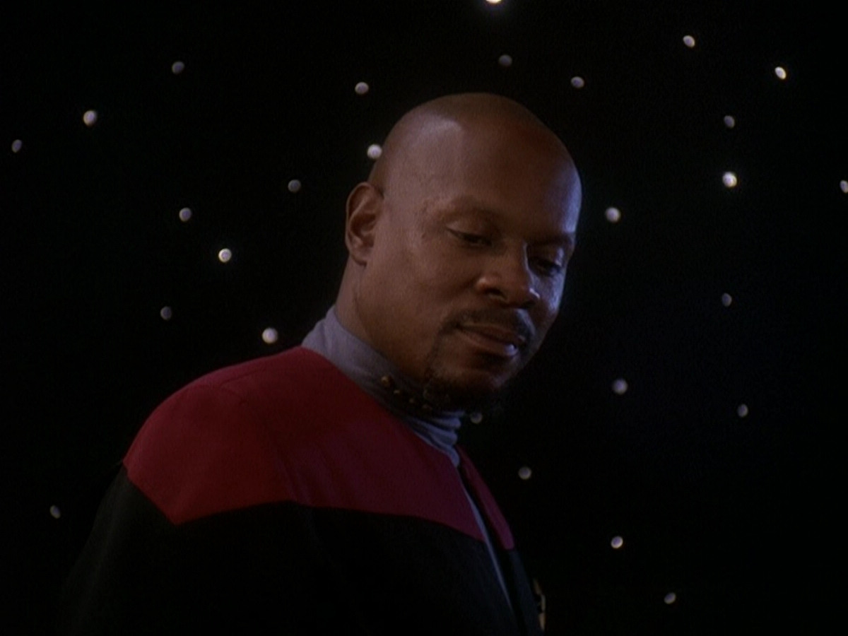 extant_StarTrek_DS9_5x04-NorTheBattleToTheStrong_01270.jpg