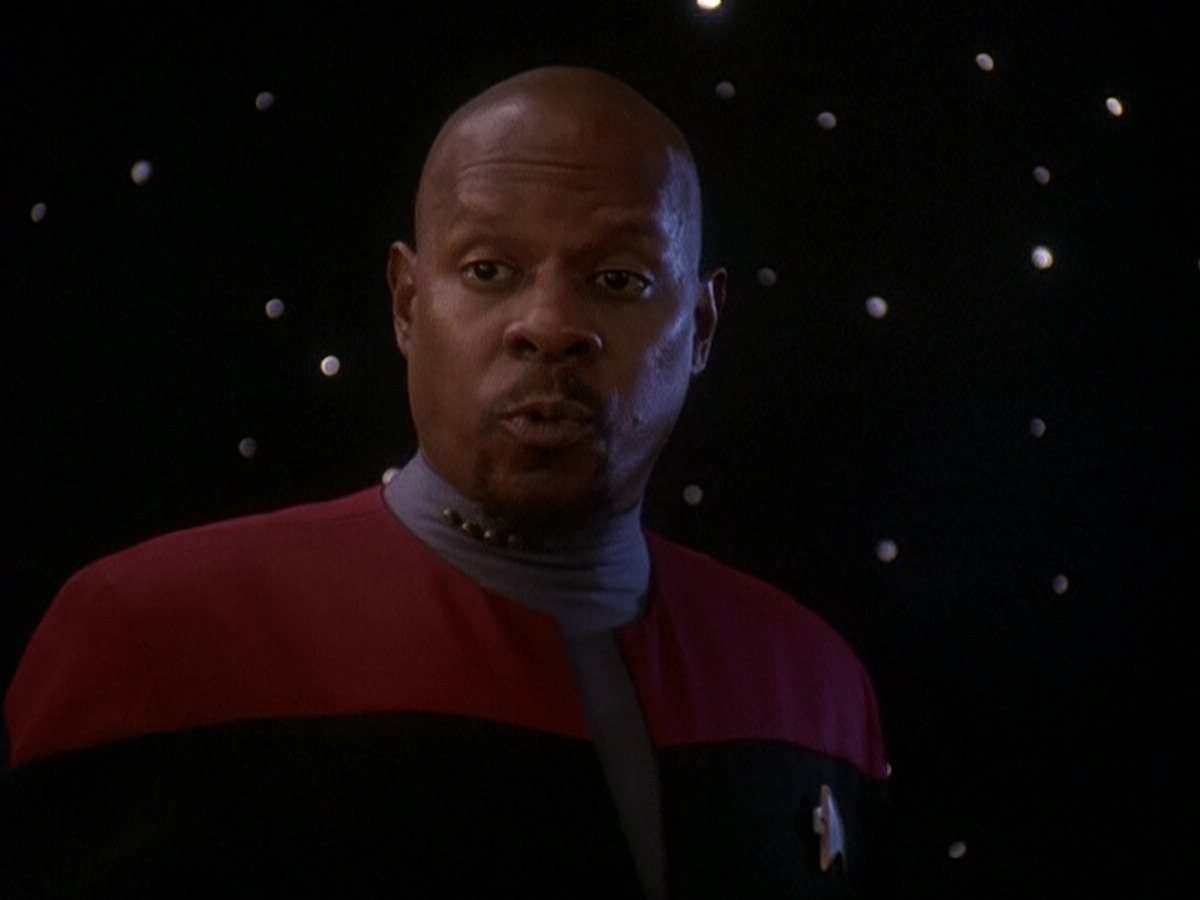 extant_StarTrek_DS9_5x04-NorTheBattleToTheStrong_01279.jpg