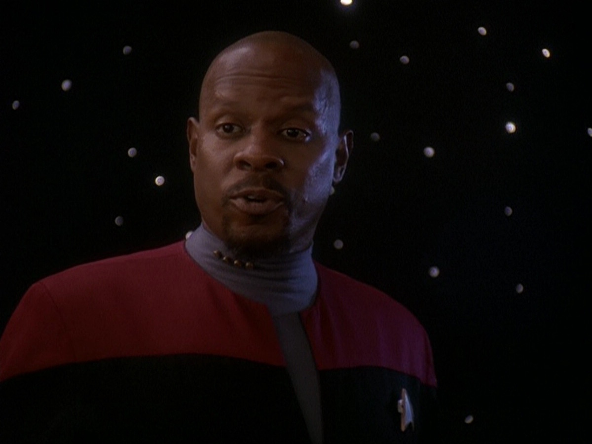 extant_StarTrek_DS9_5x04-NorTheBattleToTheStrong_01280.jpg
