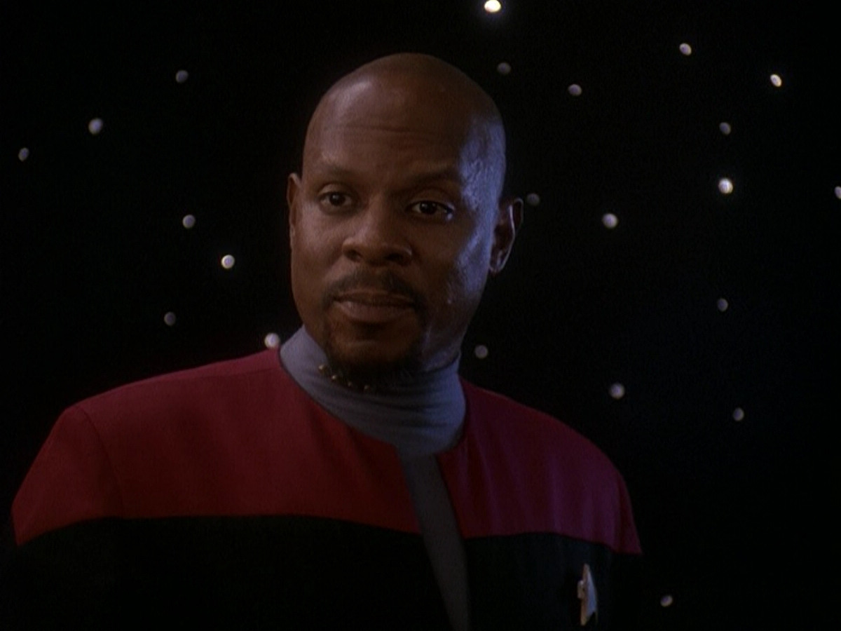 extant_StarTrek_DS9_5x04-NorTheBattleToTheStrong_01282.jpg