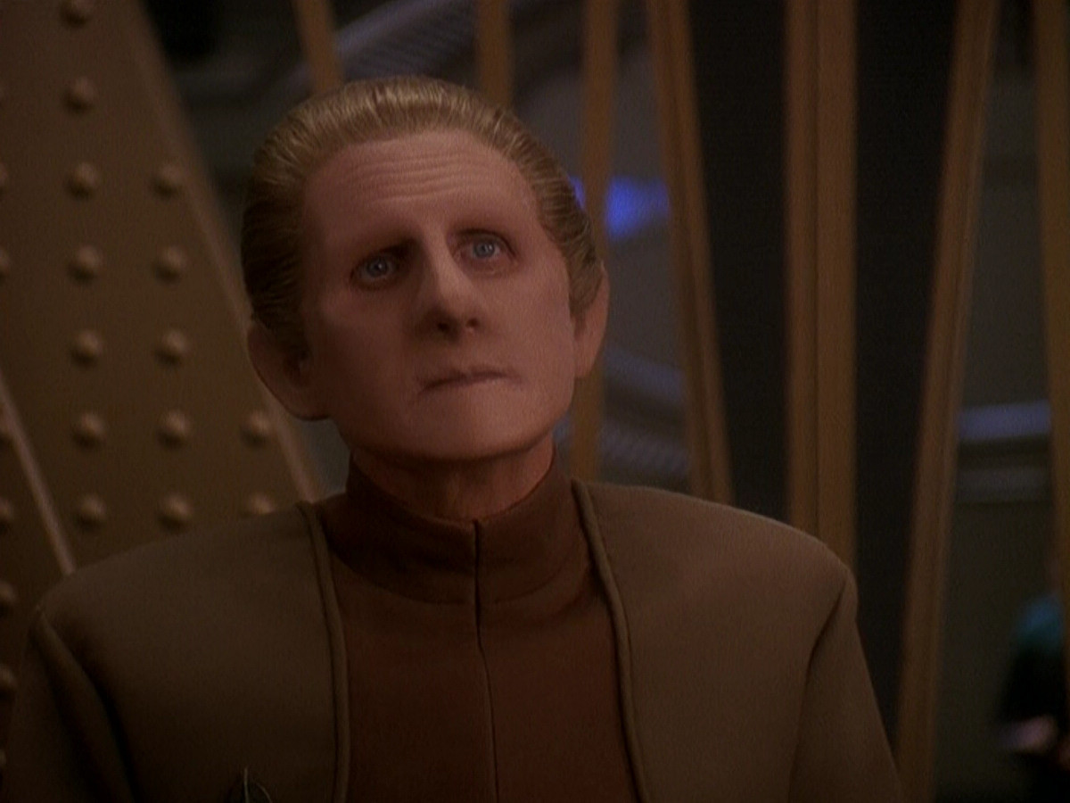 extant_StarTrek_DS9_5x04-NorTheBattleToTheStrong_01286.jpg