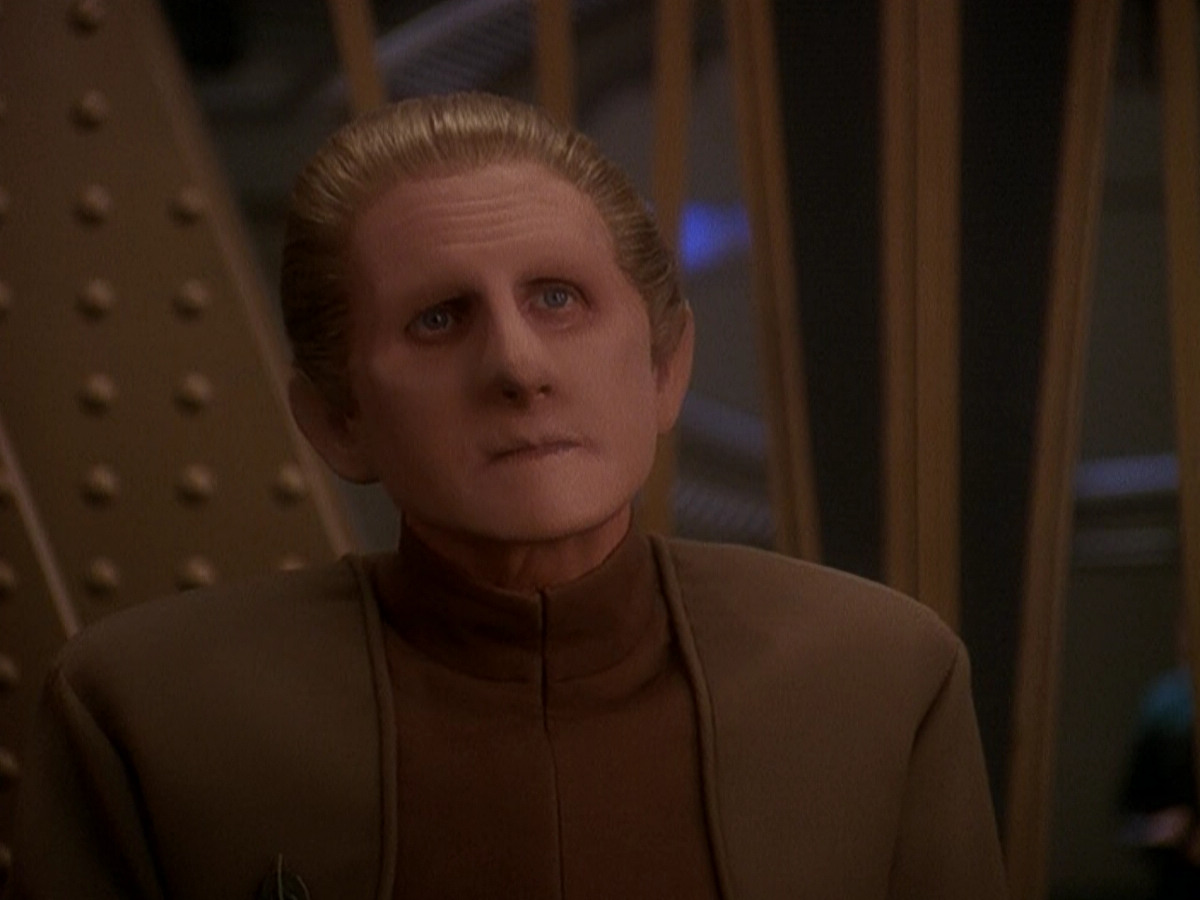 extant_StarTrek_DS9_5x04-NorTheBattleToTheStrong_01287.jpg