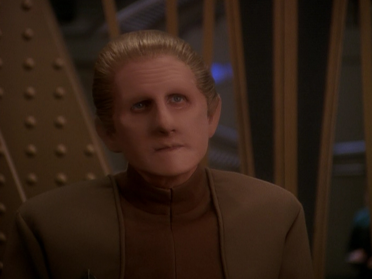 extant_StarTrek_DS9_5x04-NorTheBattleToTheStrong_01288.jpg