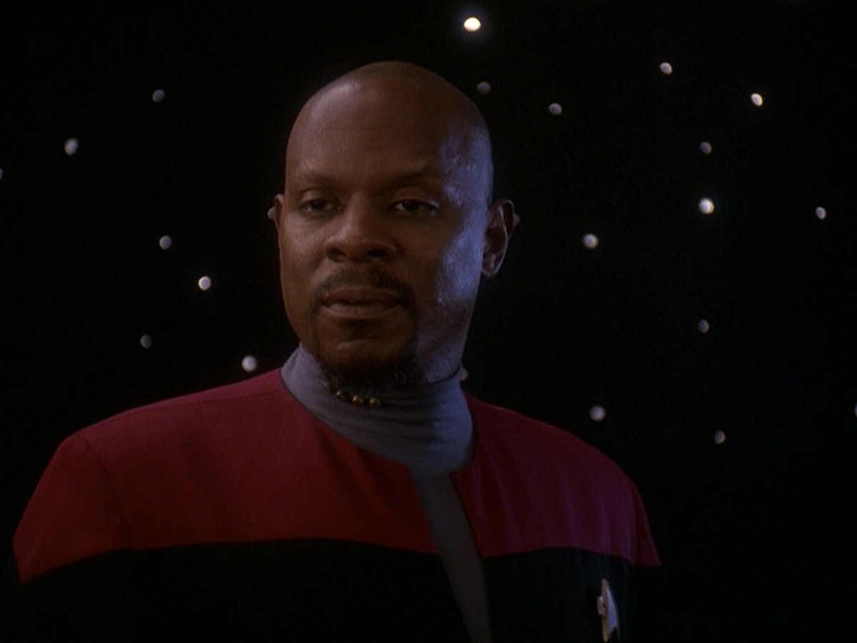 extant_StarTrek_DS9_5x04-NorTheBattleToTheStrong_01291.jpg