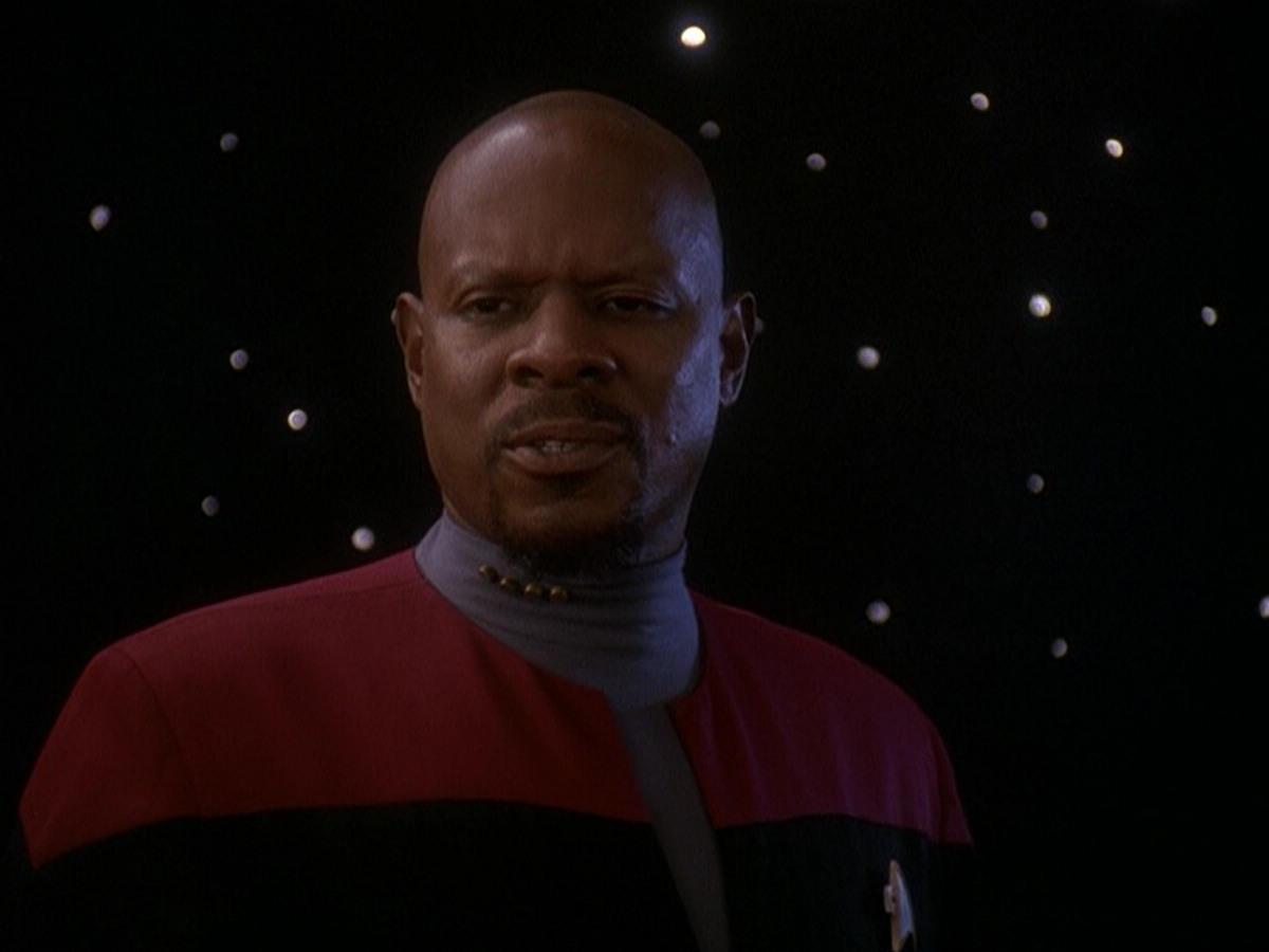 extant_StarTrek_DS9_5x04-NorTheBattleToTheStrong_01292.jpg