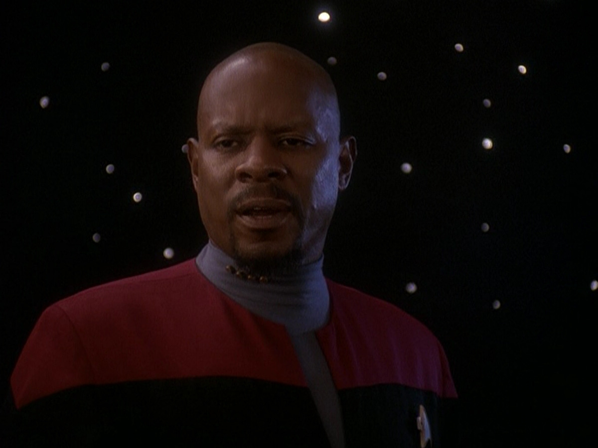 extant_StarTrek_DS9_5x04-NorTheBattleToTheStrong_01293.jpg