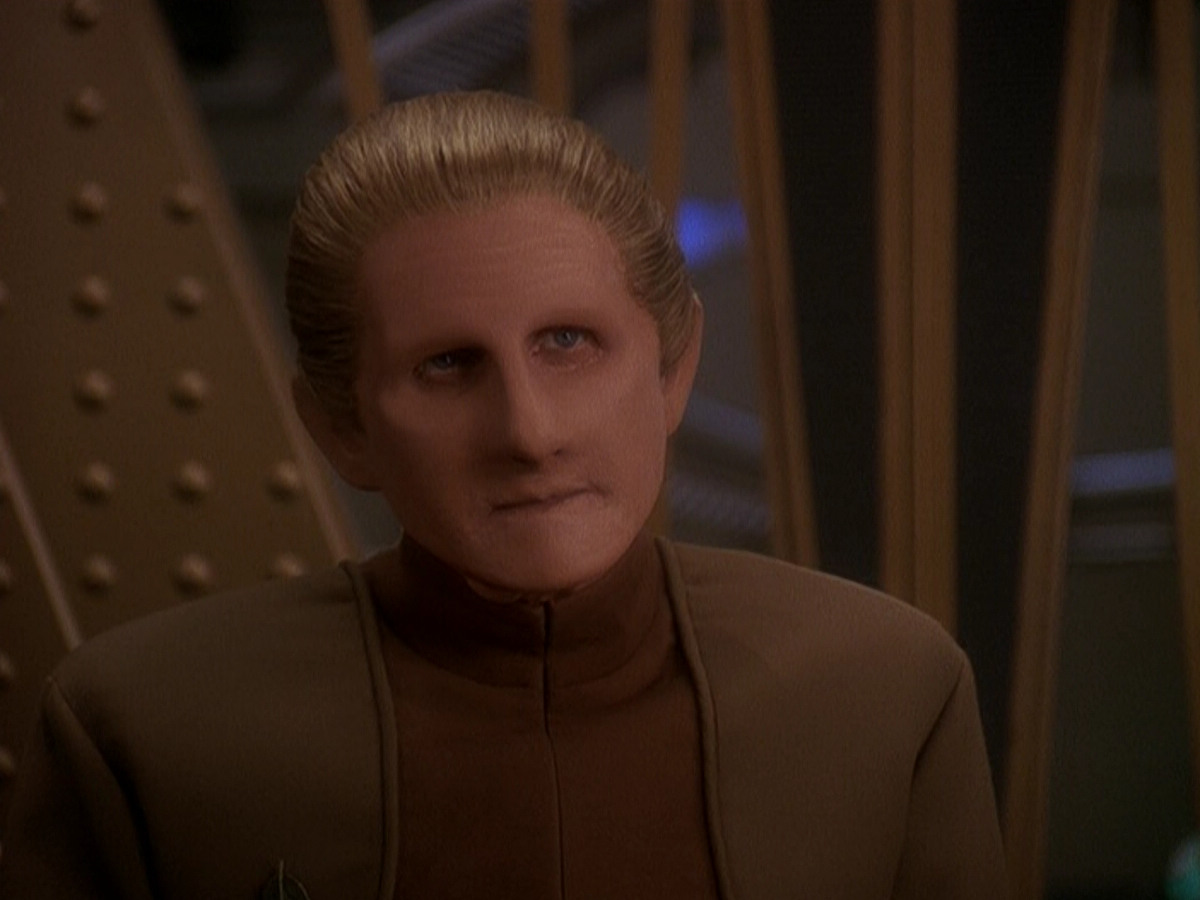 extant_StarTrek_DS9_5x04-NorTheBattleToTheStrong_01298.jpg