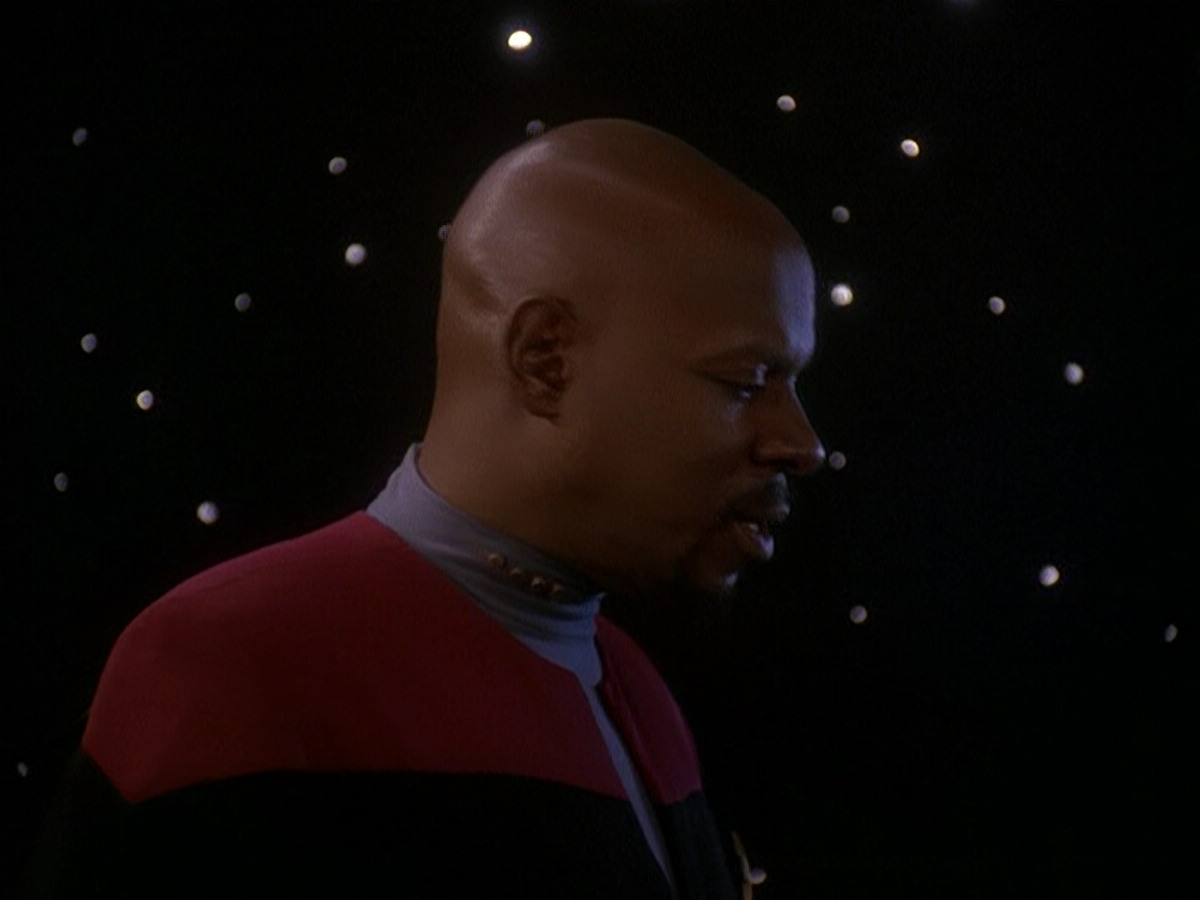 extant_StarTrek_DS9_5x04-NorTheBattleToTheStrong_01299.jpg